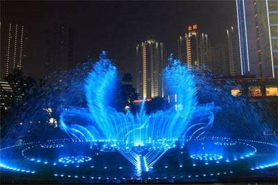 【滦县音乐喷泉、跑泉、程控喷泉、水景喷泉工程定制应注意哪些图片】滦县音乐喷泉、跑泉、程控喷泉、水景喷泉工程定制应注意哪些
